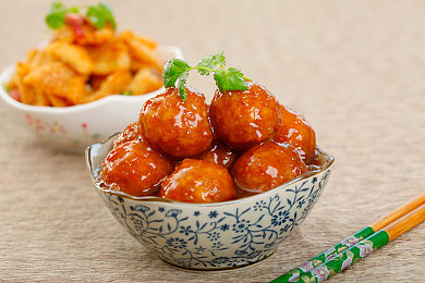 东京热这里只有精品：精品视听盛宴，东京热带你畅游娱乐新天地-1