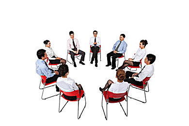 不知火舞和3孩公园h：舞动激情，童趣盎然：回顾不知火舞与3孩公园的欢乐时光