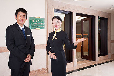 爱情影院aqdy鲁丝二片：浪漫冒险之旅，解锁情感影院的神秘故事