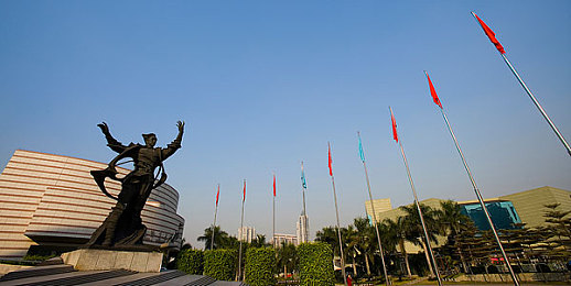 18     网站免费＂,免费建站新选择，轻松打造个性化网站-1