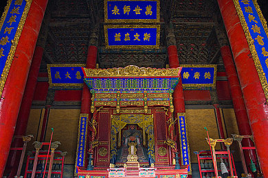 黄色软件十大：畅游数字乐园：揭秘十大热门娱乐软件，乐享生活新篇章