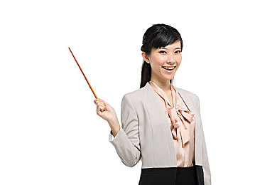 把j拨出来我是你小：神秘技能揭秘：探索青春回忆中的奇幻游戏之旅
