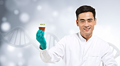 火辣辣性App导航：成人应用导航，畅游激情数字世界-2