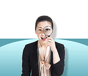 性欧美性：全球性教育现状：欧美挑战与启示，青少年健康成长之道-2