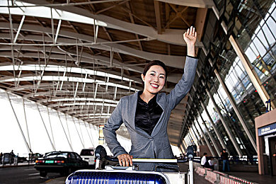 廖承宇裸体自慰网站：真相迷雾：网络谣言揭秘之旅