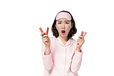 91传媒全部女演员：影视璀璨，人生多彩——91传媒女将群英荟萃展风采-2
