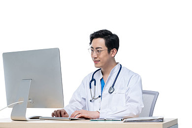 电车痴汉乳揉みま痴汉：拥挤车厢中的黑暗角落与女性安全意识