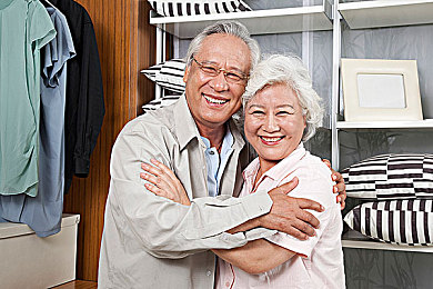 69传媒：69传媒：探寻历史足迹，新媒体时代焕发新活力-2