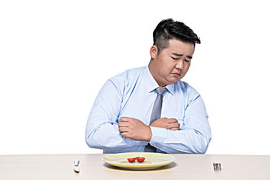 学校处罚室用机器打pg：机器人替罚成风潮，校园电子游戏监管引深思-2