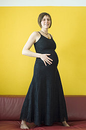 汤不烫视频：《汤不烫视频》探秘神秘游戏世界，沉浸式解谜冒险等你来挑战-2