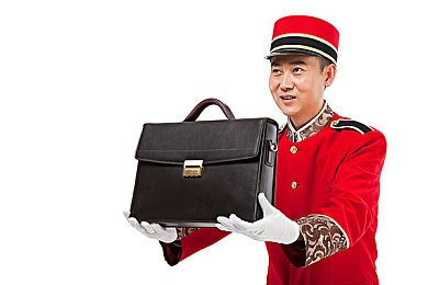 一区三区综合,新游上线：三区布局，畅享游戏乐趣-2