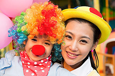夏洛特怎么玩,手游新宠《夏洛特》：攻略揭秘，轻松成高手-3
