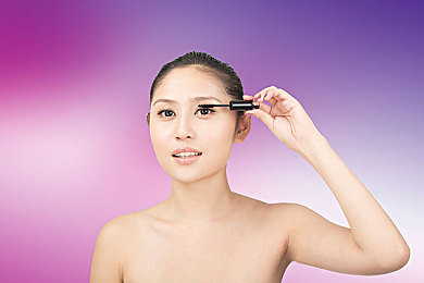 女人无遮挡裸交性做爰,揭秘女性心理健康调节新方式-2