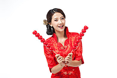 二次元人物裸体软件：“虚拟裸妆，二次元文化新演绎，创意与争议的交织之旅”