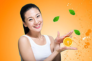 香蕉插进桃子里：网络热议：创意烹饪新潮流，香蕉桃子组合引食品安全关注，趣味与安全如何权衡？-2