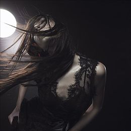 小白兔又大又软水：探索奇幻森林，成为森林守护者：深度攻略揭秘《梦幻森林》游戏之旅