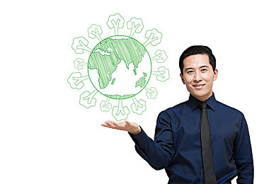 亲亲直播：游戏直播新潮流，亲亲平台引领沉浸式互动体验-2