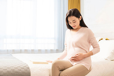 一个好妈妈20个字光头强：母爱如歌，字字千金，温暖瞬间触动心灵-1