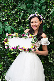 五月婷婷六月情：亲密时光,夏季情感交融的美好瞬间-2