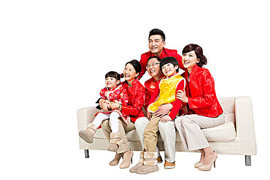 51今日吃瓜阿朱,明星阿朱新作品引期待，粉丝热情高涨
