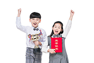 在线视频1卡二卡三卡：数字观影新纪元，一卡二卡三卡畅享影视盛宴-2