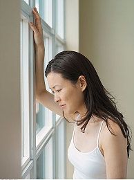 性欧美群交护士：隐私风暴：护士不当言论掀波澜，医疗道德与患者权益再引热议-2