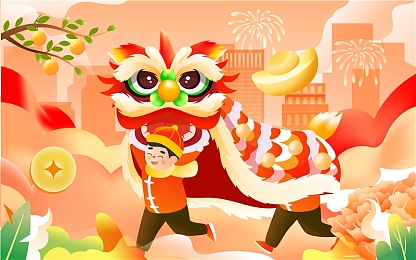 欧美金发美人被黑巨大：金发女神奇幻变身，视觉盛宴情感共鸣之旅-2