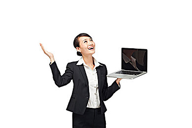 兽娘通信～章鱼娘贝尔：兽娘通信：章鱼娘贝尔引领奇幻冒险，游戏攻略与玩家好评分享-1