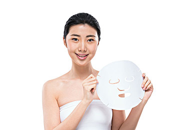 tubi8美国,美剧天堂：免费高清，你值得拥有