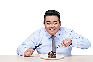 一家三口鄂州,鄂州家庭游戏乐，亲子情谊深-2