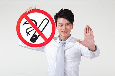 双人打扑克剧烈网站软件：＂激情对弈＂：体验双人打扑克，感受在线游戏新乐趣-2