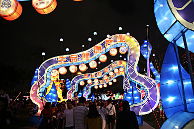 天天5g：畅享无界，5G加速，畅游未来
