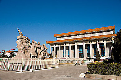 爱情岛永久www成人网站：探索禁忌边界,构建健康情感世界-2