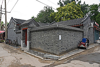 小柒黄台ios破解版：破解风波席卷iOS游戏圈：小柒黄台事件引发伦理与版权争议-2