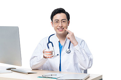 palipali.palicc：网潮涌动，乐享生活——探寻网络热词背后的文化奇观-2
