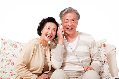 阿娇与冠希13分钟49秒截图：“揭秘网络疑云：阿娇陈冠希私密截图真相引发热议，网络监管待加强”-2