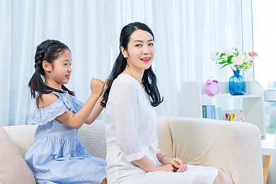 欧美一区亚洲：跨越文化界限，欧美一区亚洲融合创辉煌：艺术科技经济共舞-1