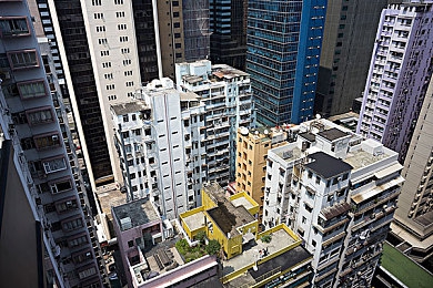91香蕉短视频：短视频新宠：轻松便捷，91平台让你快乐瞬间绽放，发现更多精彩