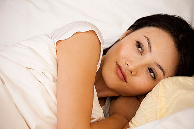 御书房双乳晃动干柴烈：“书香之地意外频发，公共道德教育亟待加强”-2