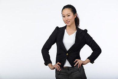 免费男女差差：性别平衡大挑战，和谐互动乐无边-1