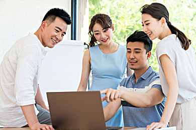 教练 你好大 轻点 练车文字：驾校趣事：温馨互动诠释学车路上的温暖与力量-1