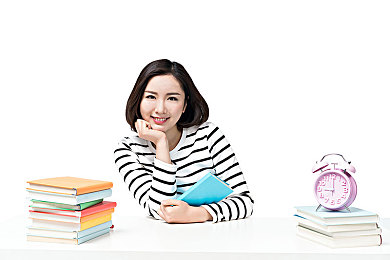 丁香六月婷：绘梦丁香，网络璀璨之星-2