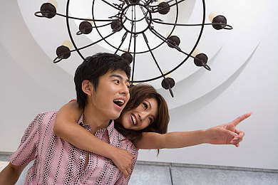 18禁止版。：游戏守护新篇章：未成年保护新规引发社会热议-2