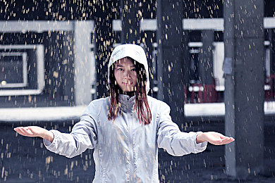无码吃瓜：网络“瓜田”新体验：解码“无码吃瓜”娱乐盛宴-3