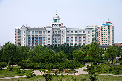 女教师大荫蒂毛茸茸公交车：公交风波：隐私守护，文明同行-1