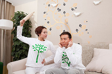 精东影业JDAV1MEA：璀璨星空，影业传奇，共筑辉煌未来