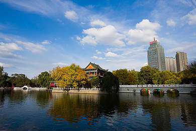 国产成人91张津瑜6分钟：张津瑜视频引发热议,成人内容的社会反思-2