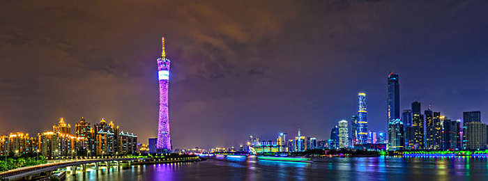 杨贵妃的一 毛A1：穿越唐宫，探寻贵妃传奇，冒险之旅等你开启
