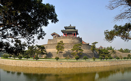 草莓苏晶体APP免费：音乐盛宴随享，草莓苏乐土探寻-2