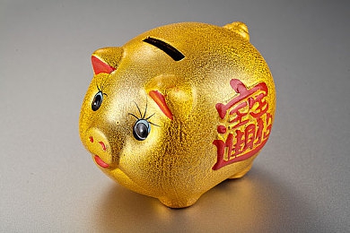 三上和结成最火的三部剧：热血青春巨塔，半泽风云再起-2